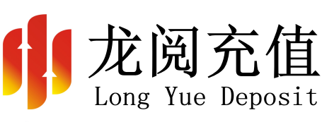掌沃通