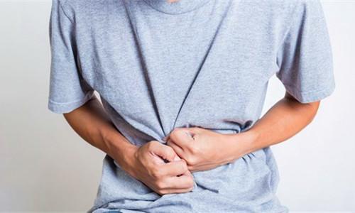 腹泻型肠易激综合征有什么症状及表现