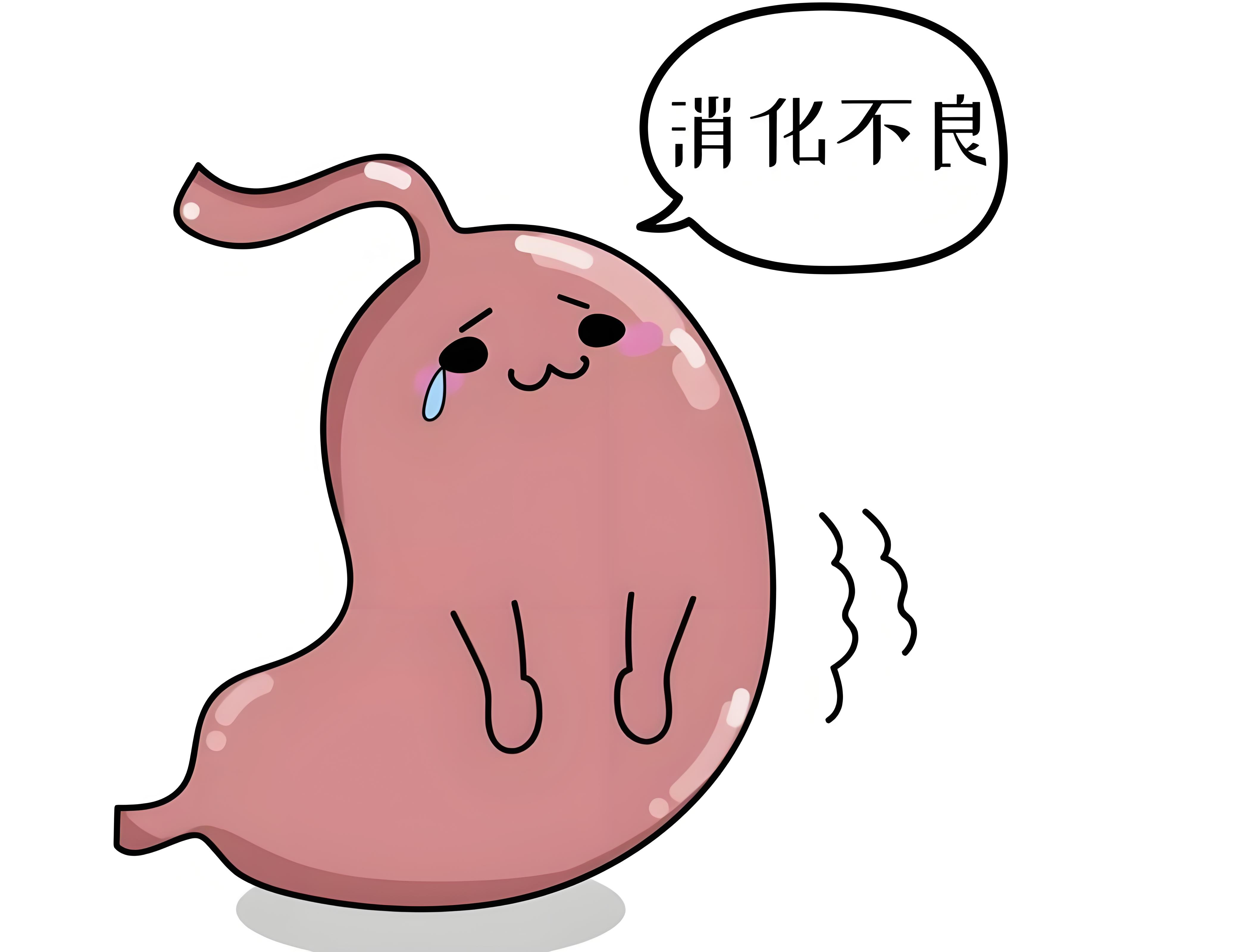 腹痛型肠易激综合症和肠功能紊乱的区别