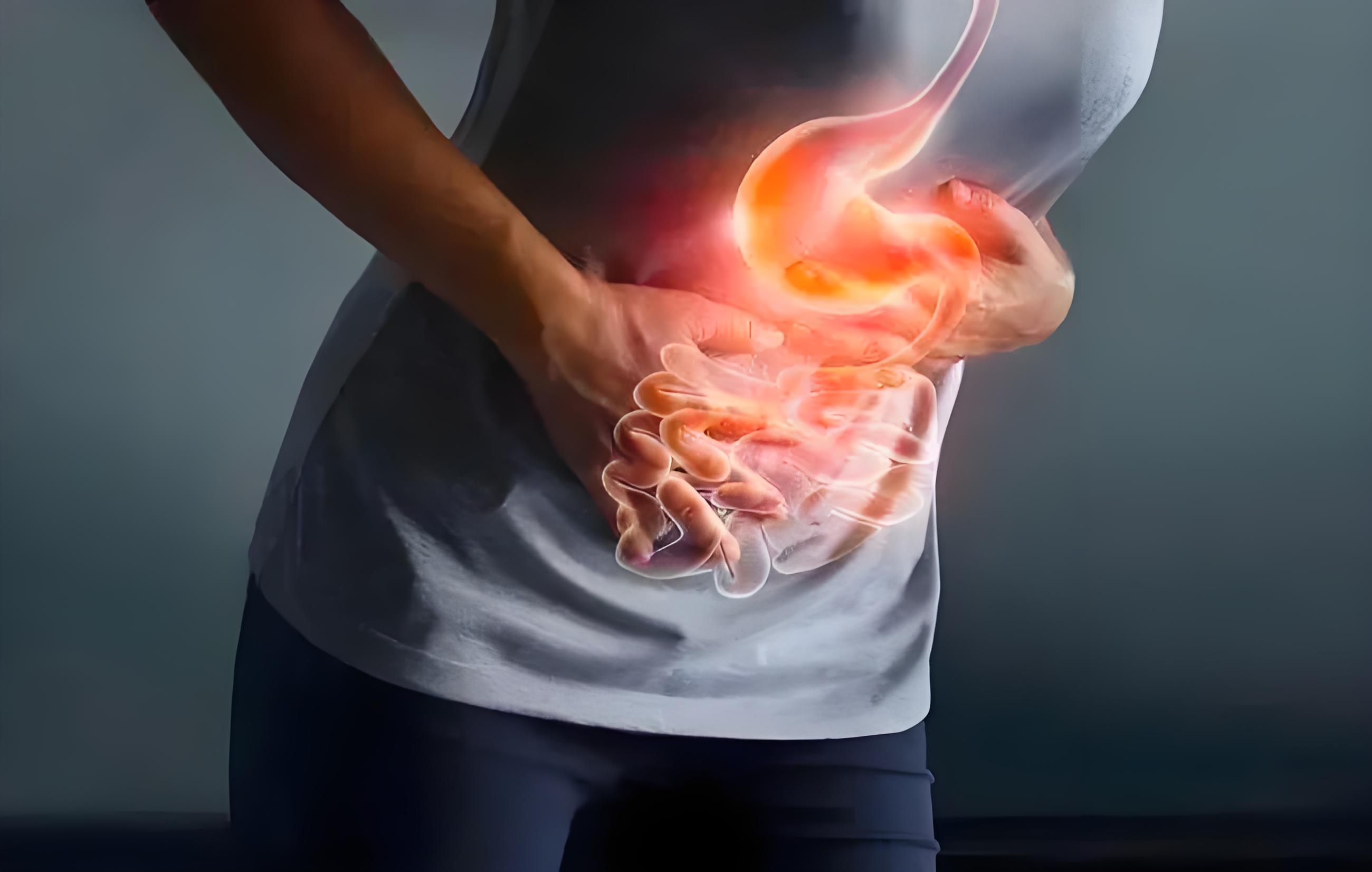 腹泻型肠易激综合症6个月没好怎么回事，怎么办