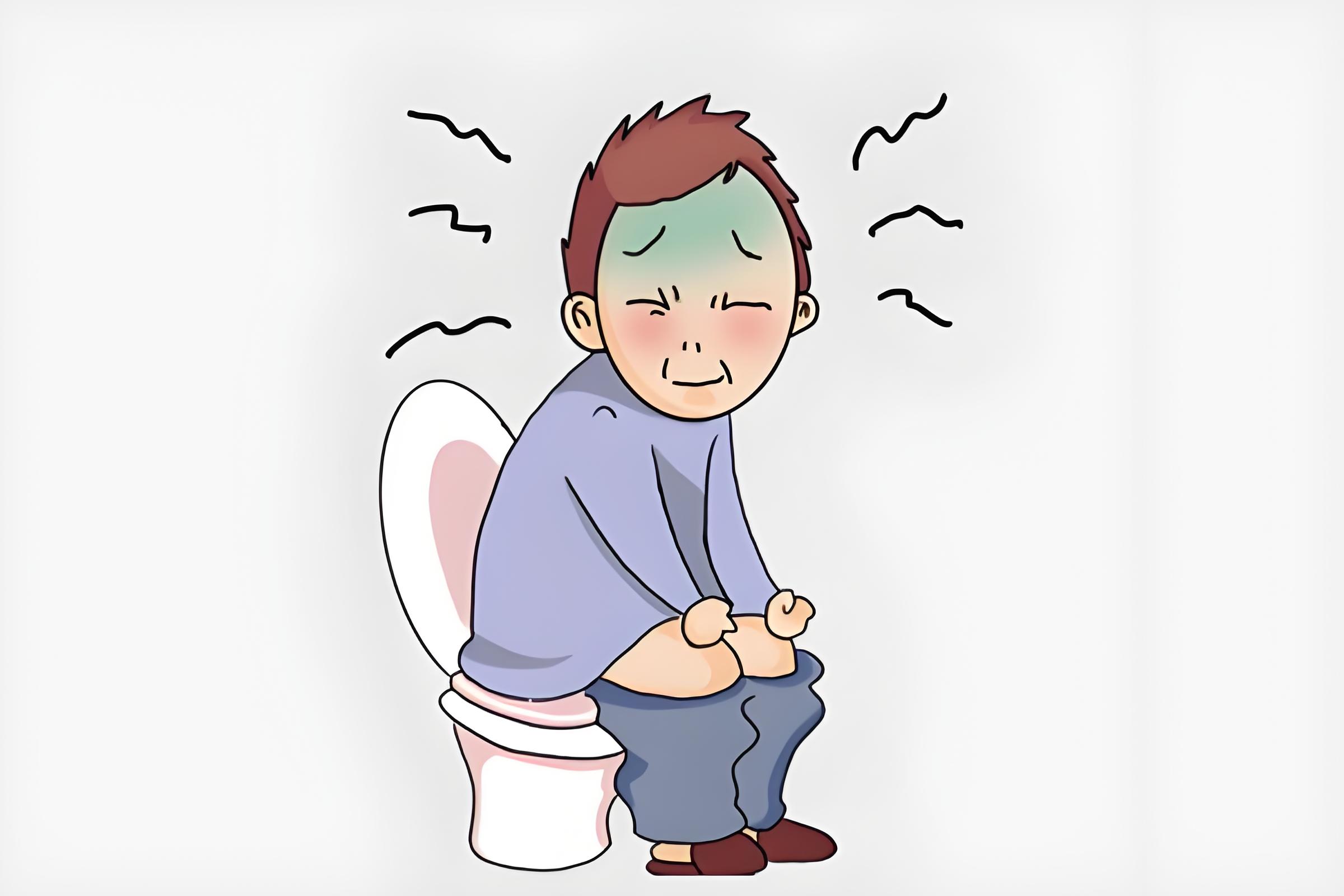 腹泻型肠易激综合征会肠鸣音亢进吗