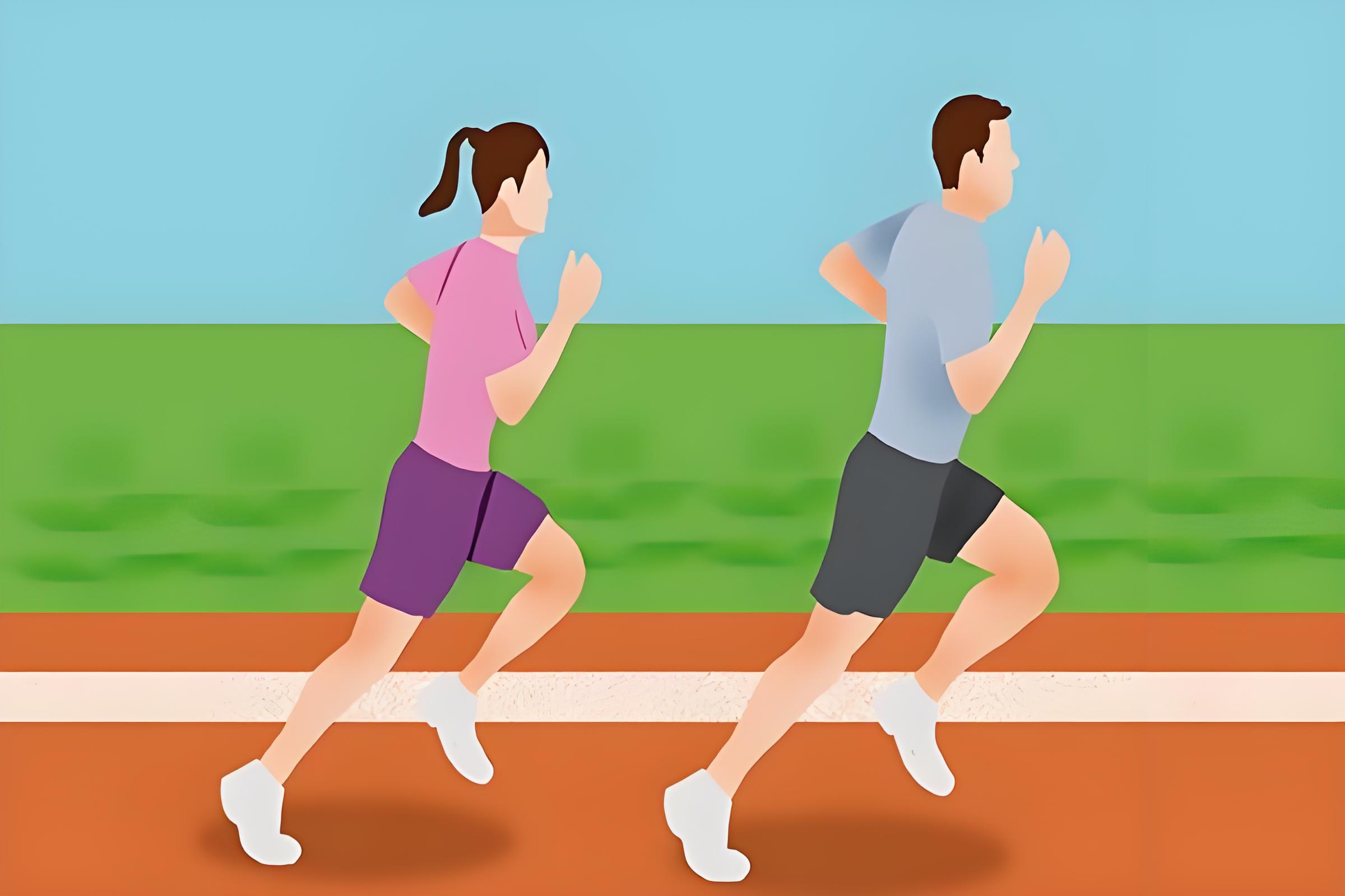 肠易激综合征怎么调养，介绍肠易激综合征的5个调养方法(图1)