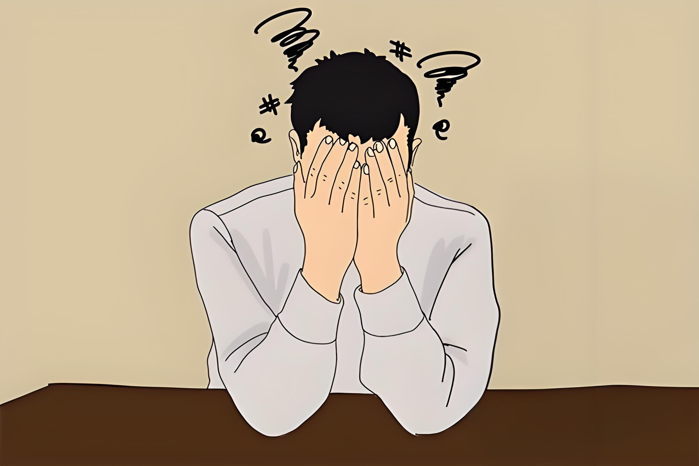 肠易激综合征吃什么药,平时应该注意什么事项？(图1)