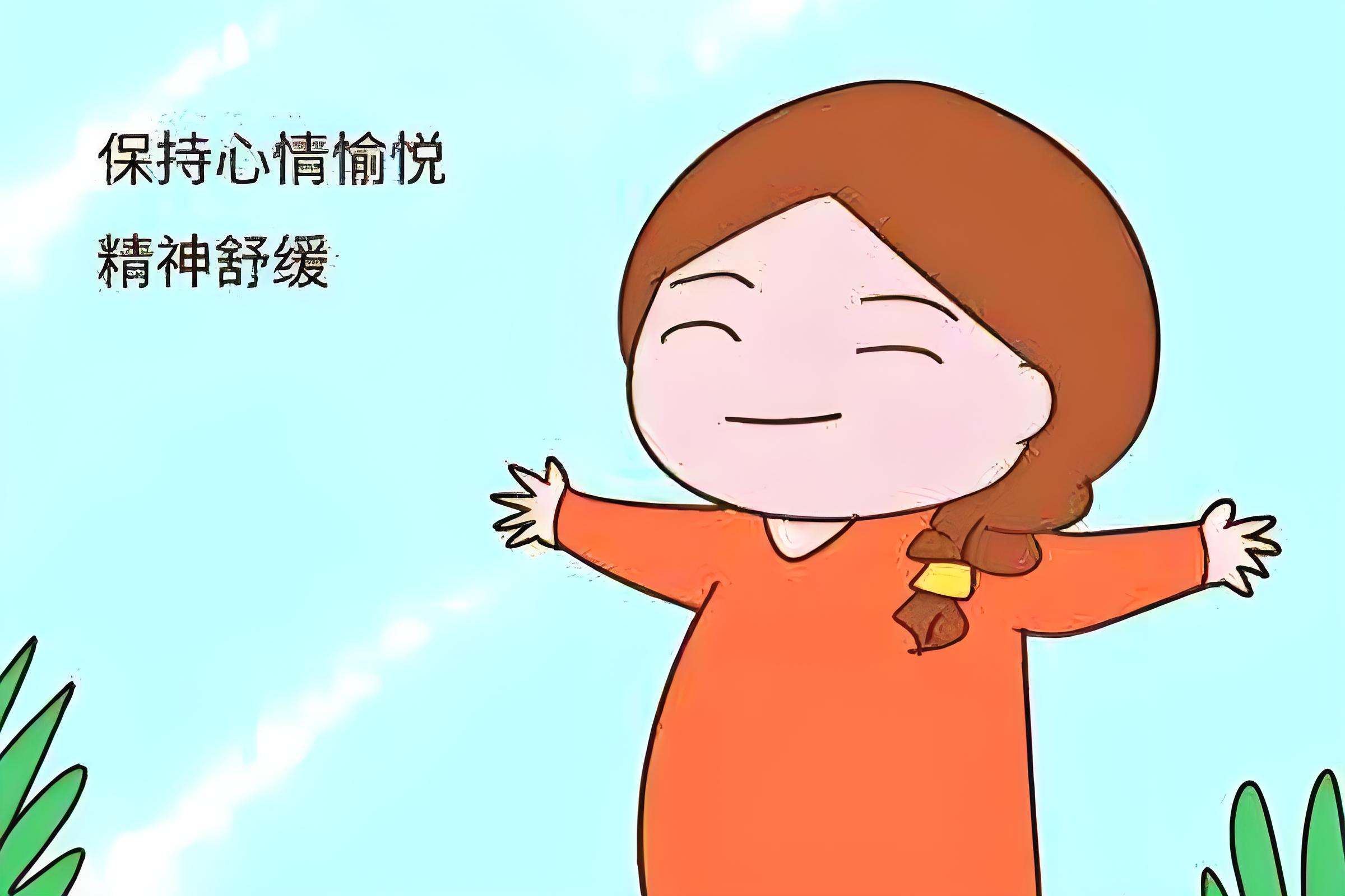 肠易激综合征怎么得的这种病?肠易激综合征的最佳治疗方案