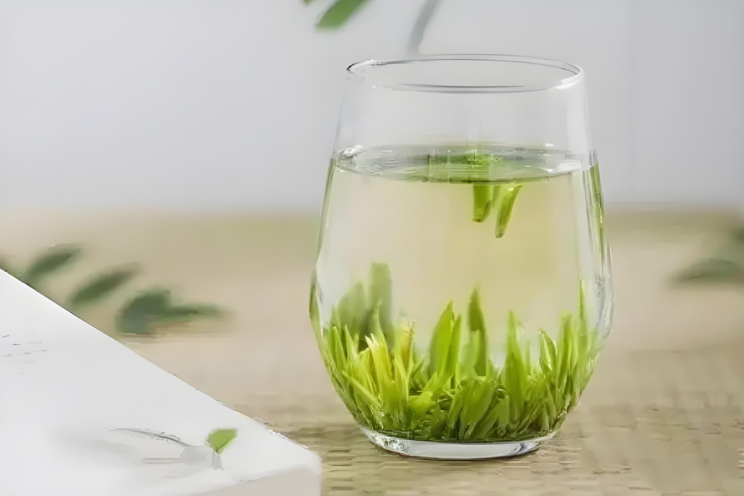 肠易激综合征患者能否喝茶？
