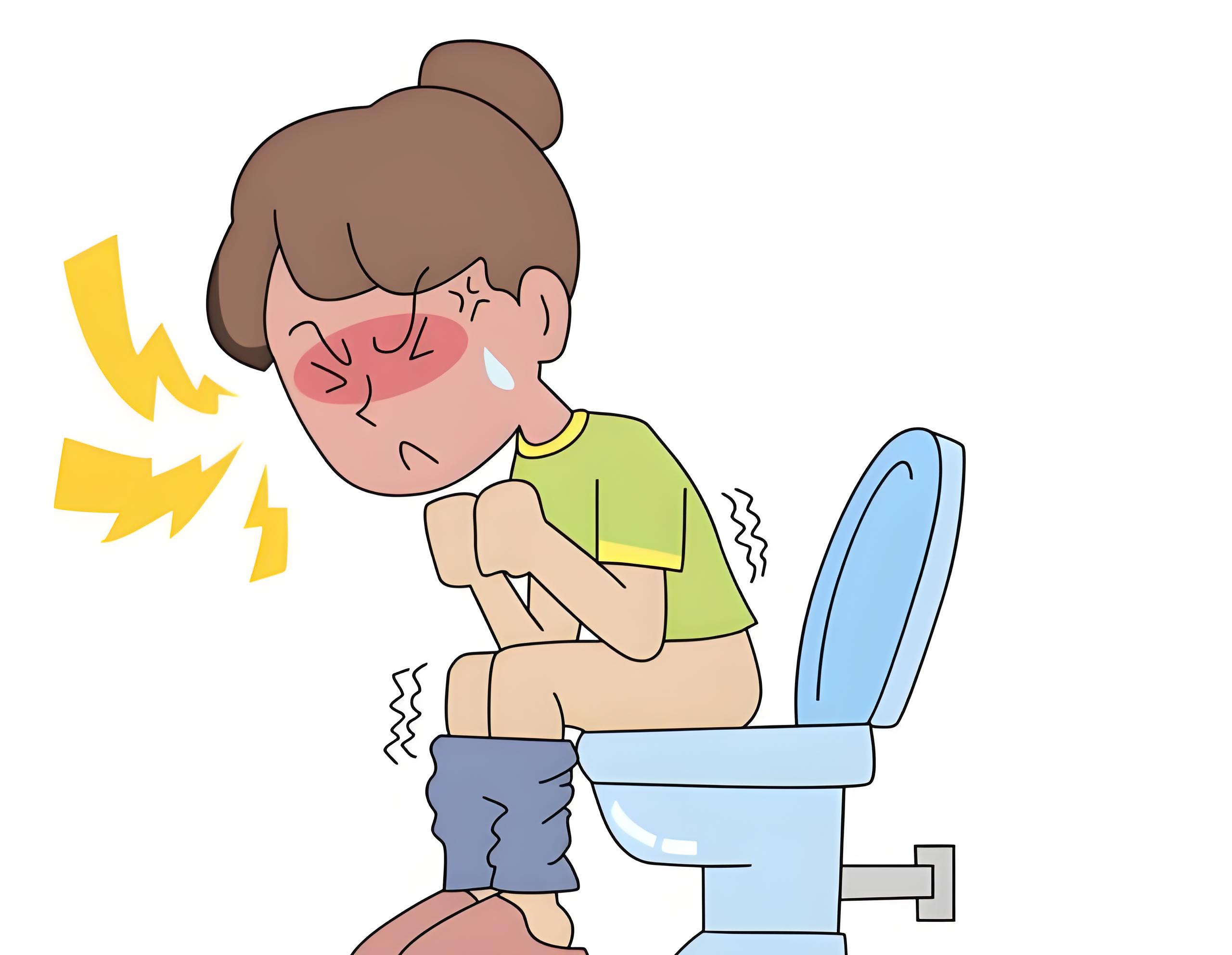 为什么肠道健康很重要?哪些措施来改善?(图2)