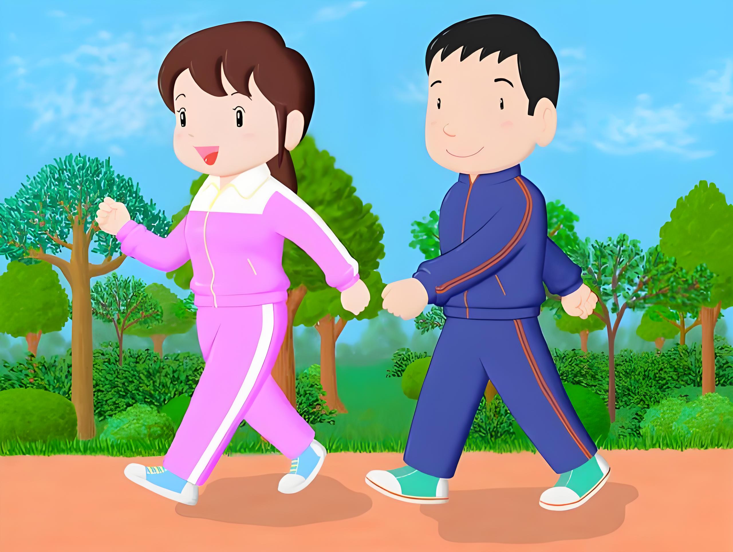 “便秘终结者：揭秘肠动力不足的解决之道！”(图2)