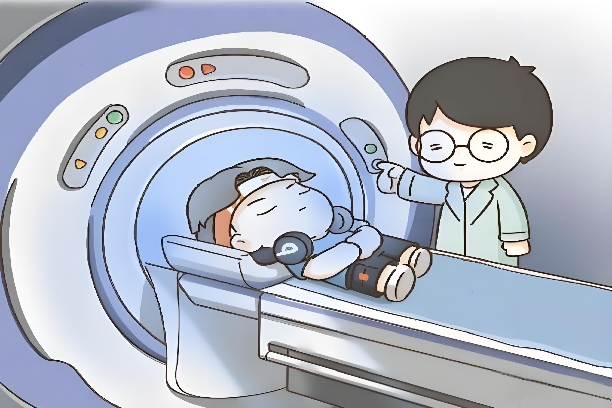 肠道寄生虫怎么检查？(图1)