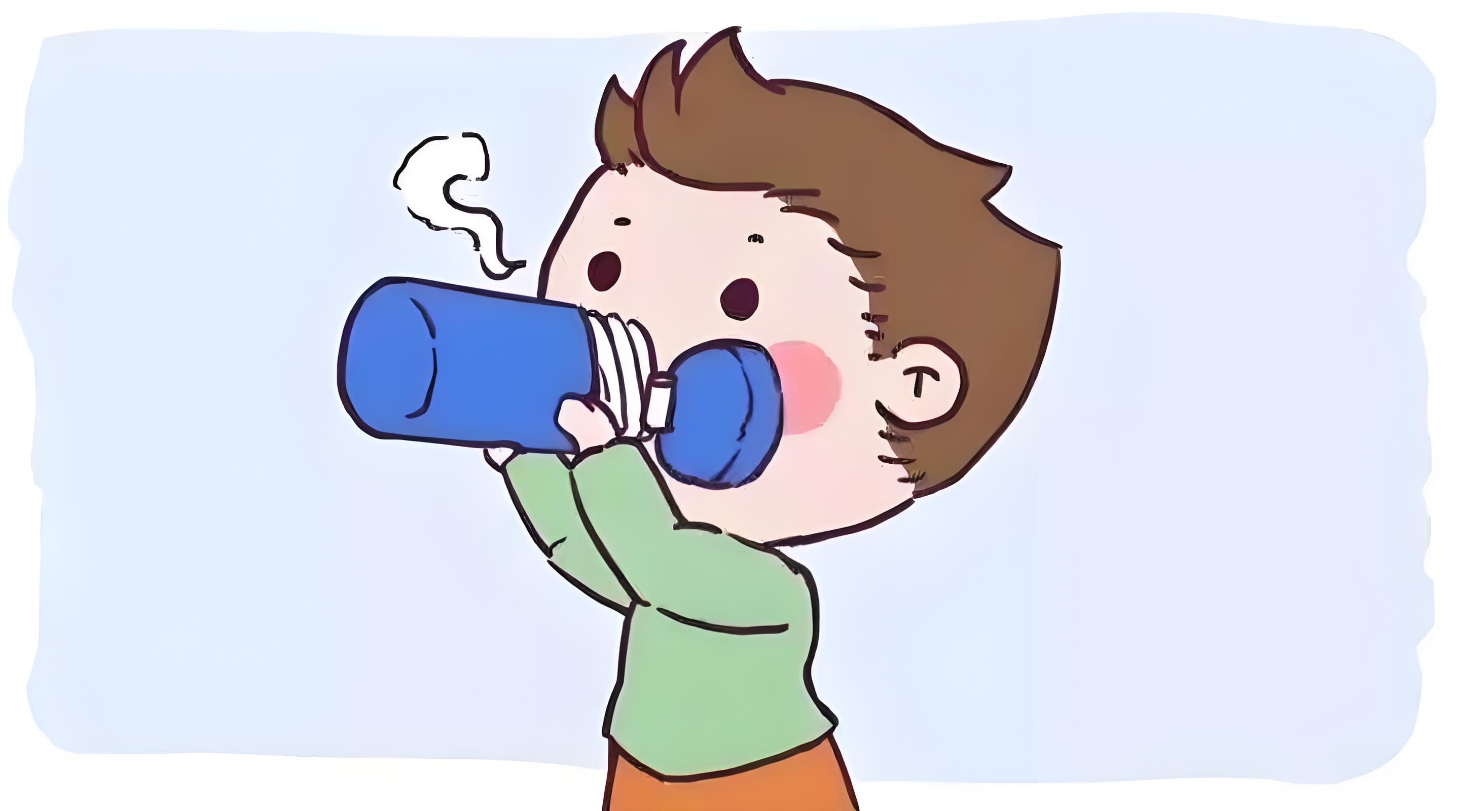 善待肠道需做好的10件事(图1)