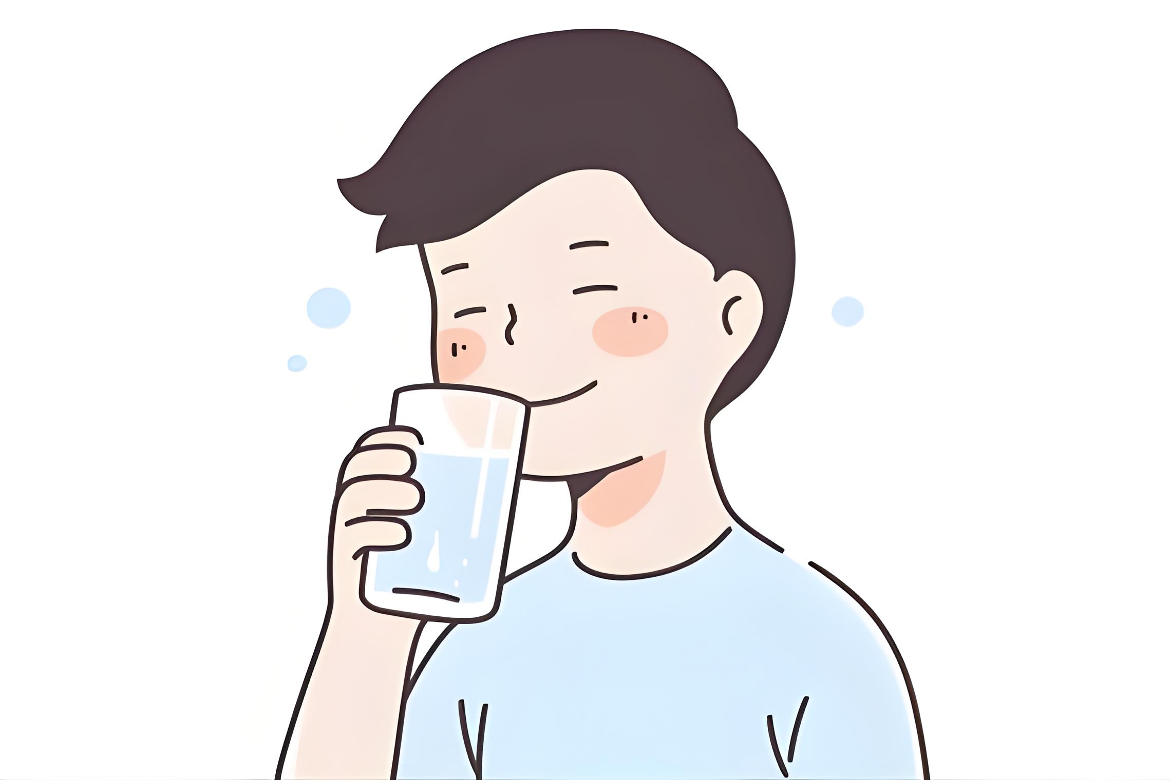 长期被排便困扰，慢性便秘怎么办？(图1)