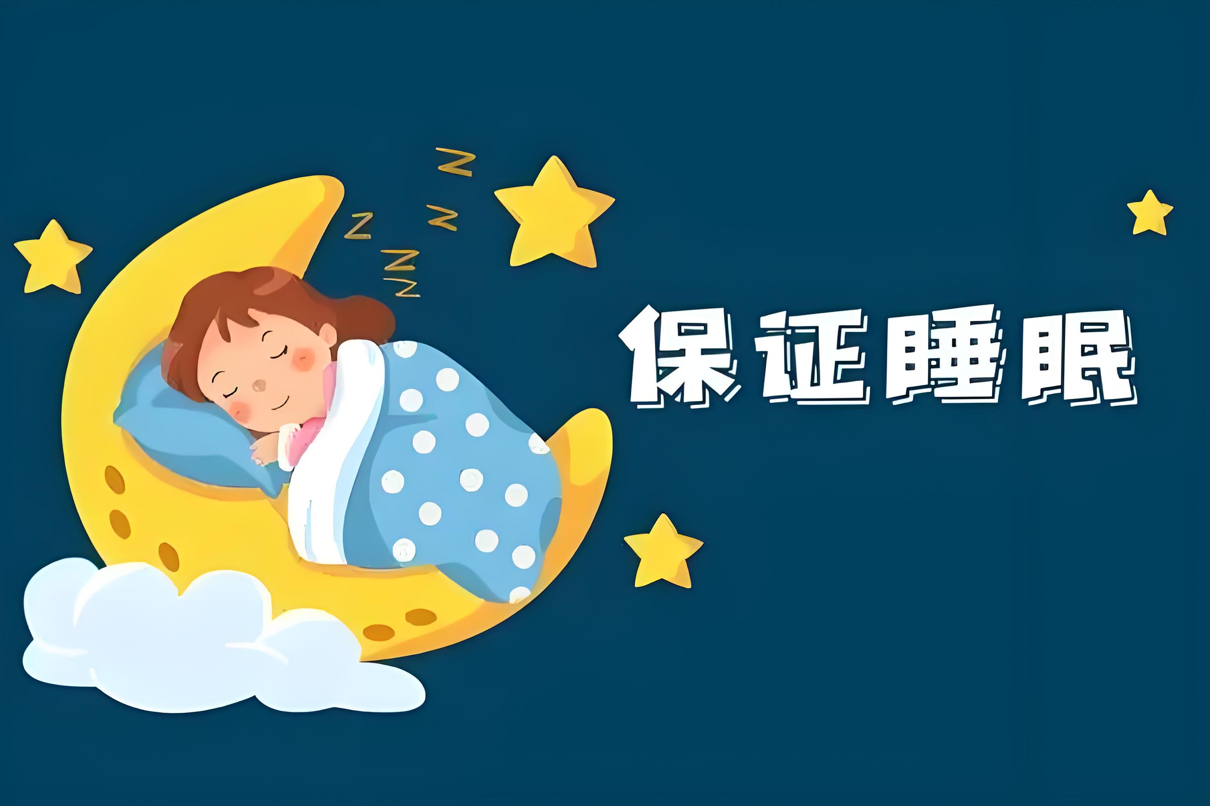 怎样通过健康生活方式预防肠息肉复发(图1)