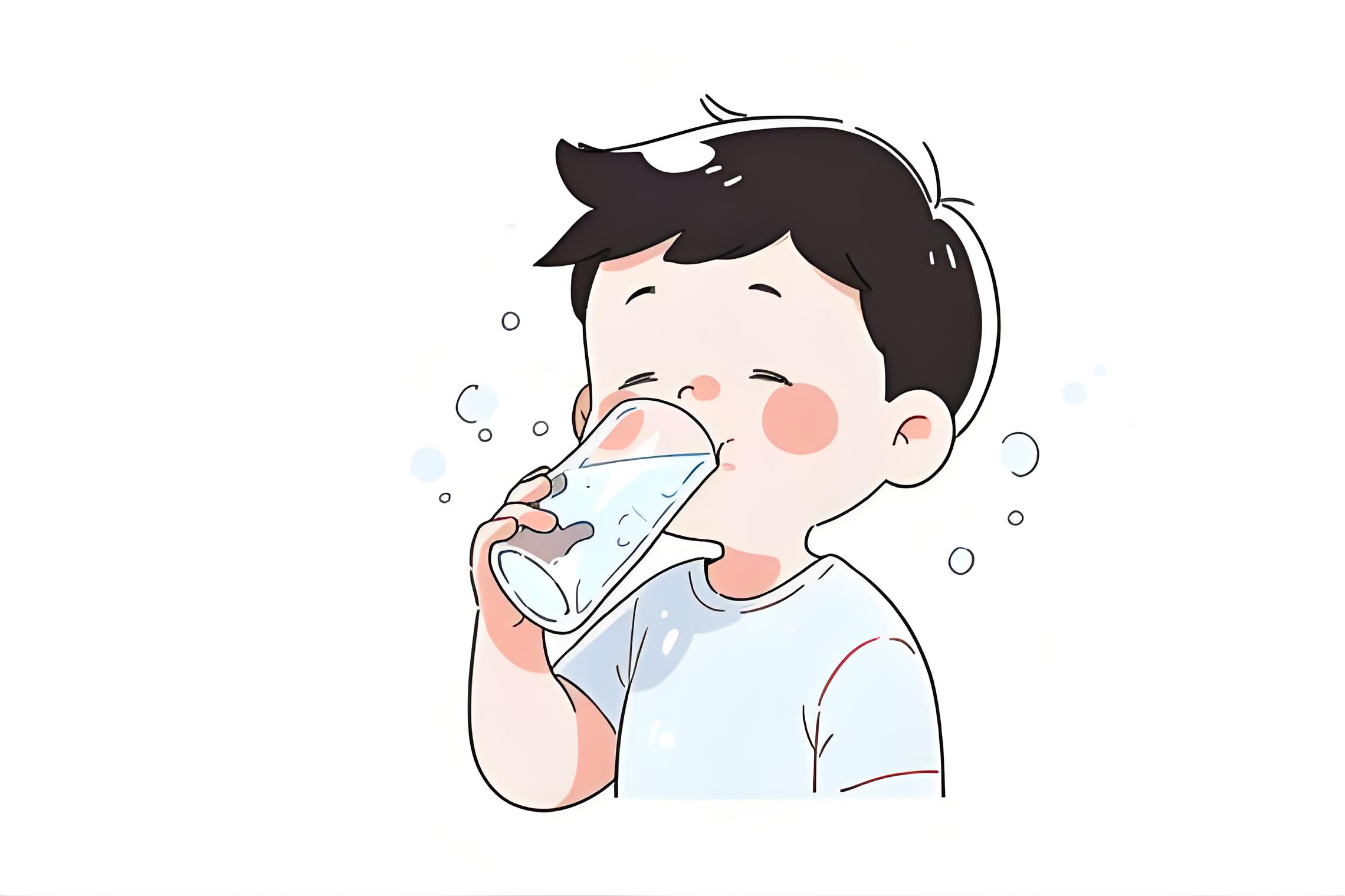 如何通过饮食调整改善肠胃健康?(图1)