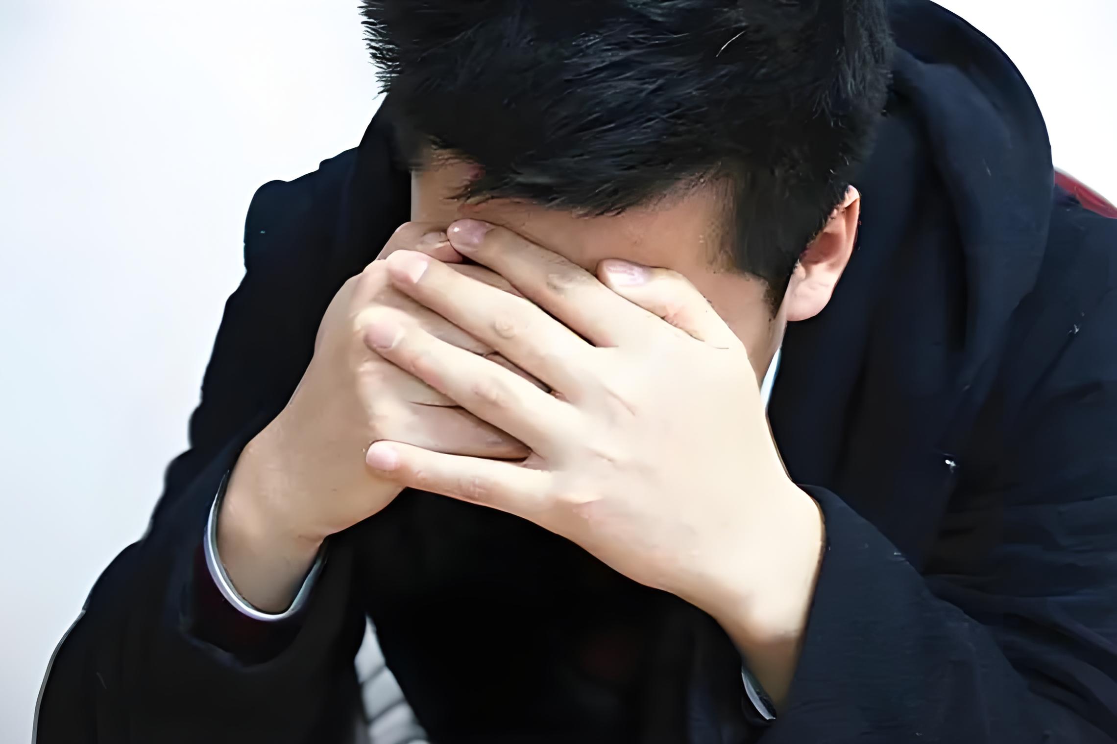 肠道炎症有什么症状?肠道健康(图2)