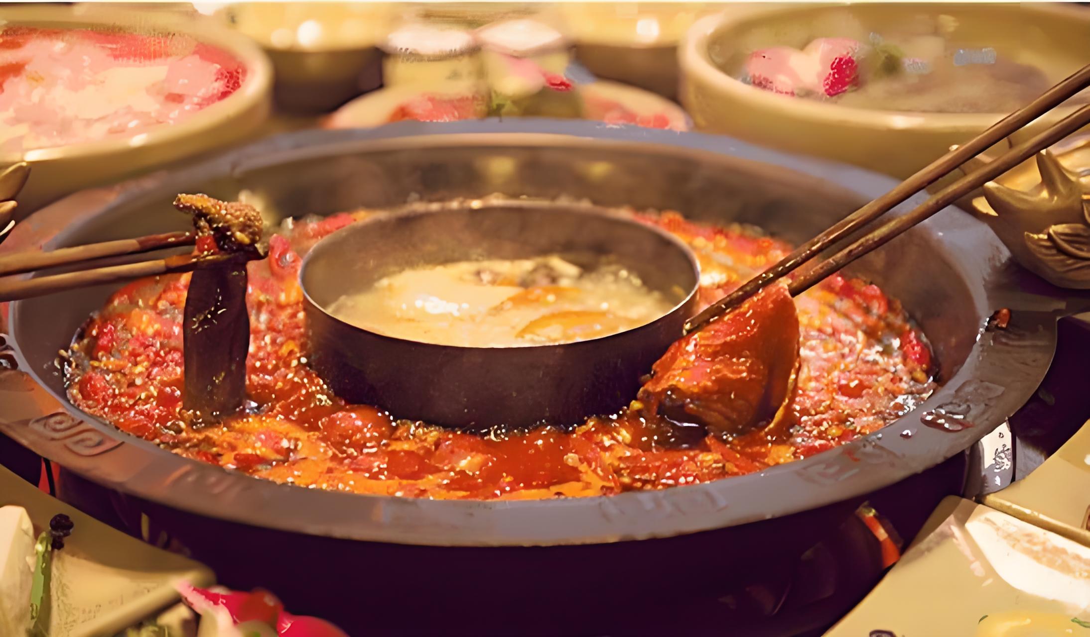 经常腹泻可能就是肠易激综合征惹的祸