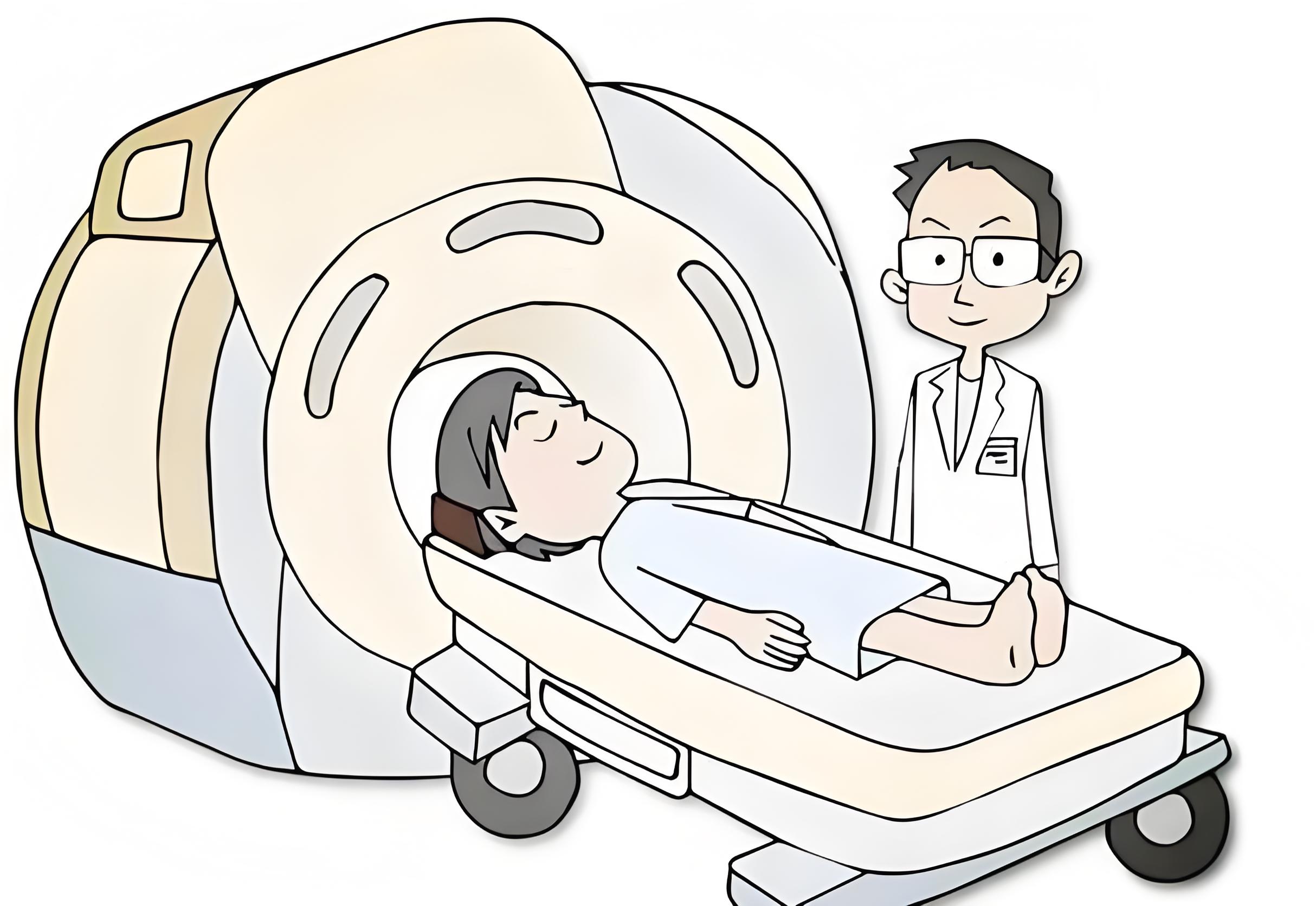 数年一直稀便，次数过多：警惕腹泻型肠易激综合征(图2)